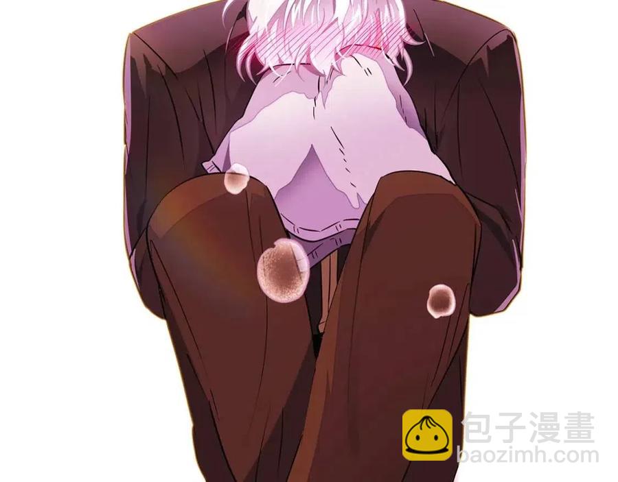 第71话 无法自拔207