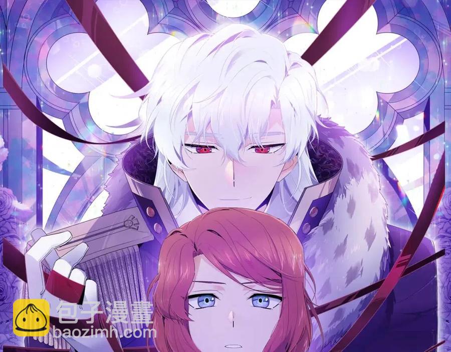 第71话 无法自拔22
