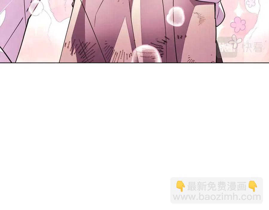 第71话 无法自拔35
