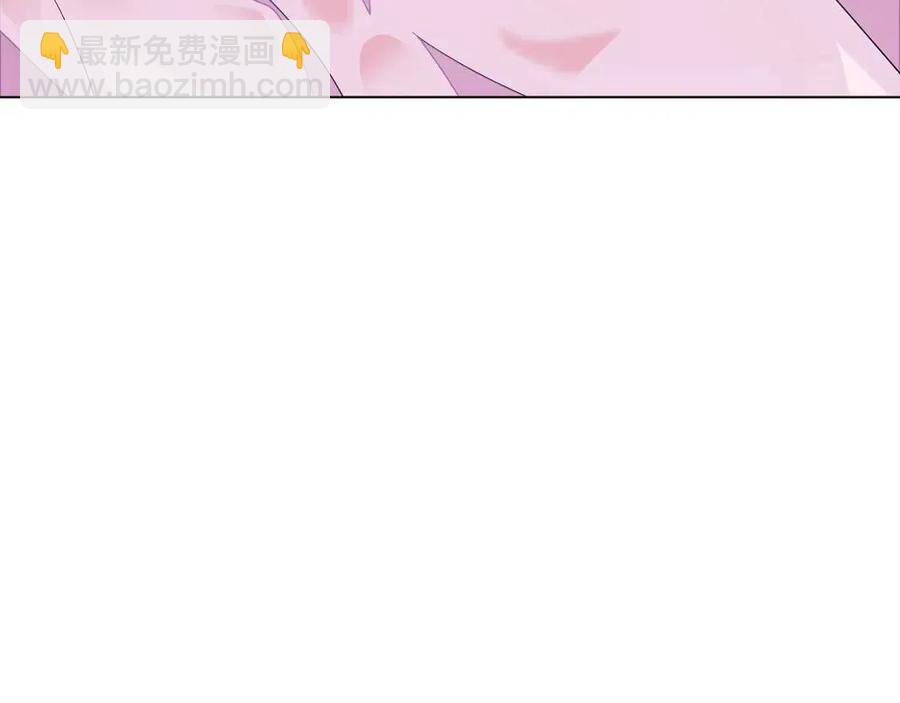 第71话 无法自拔37