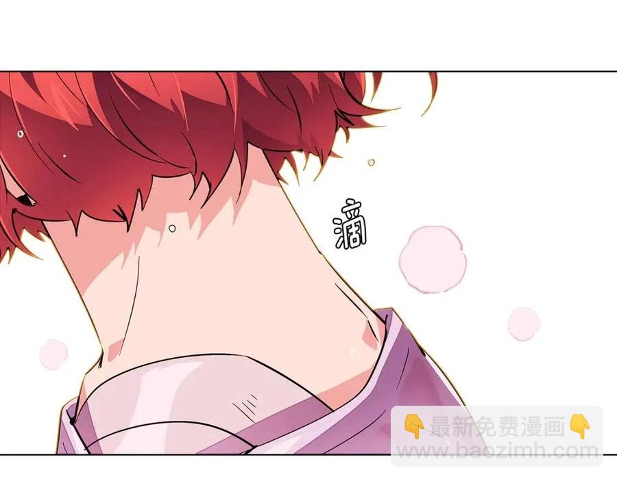 第71话 无法自拔38