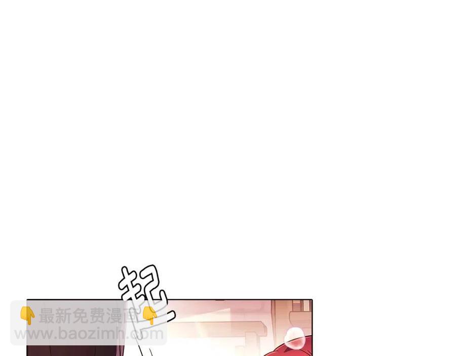 第71话 无法自拔55