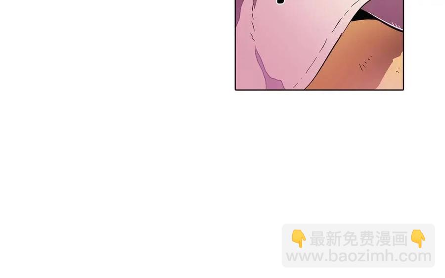 第71话 无法自拔58