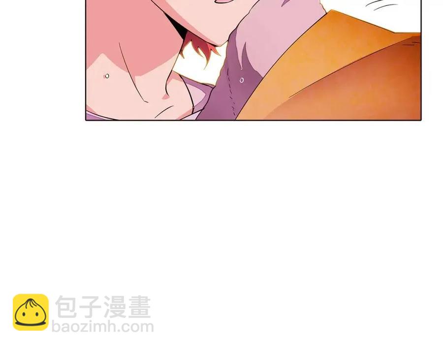 第71话 无法自拔65