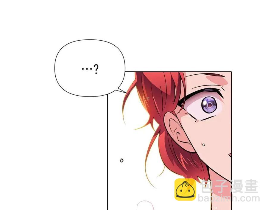 第71话 无法自拔69