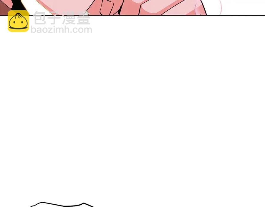 第71话 无法自拔93