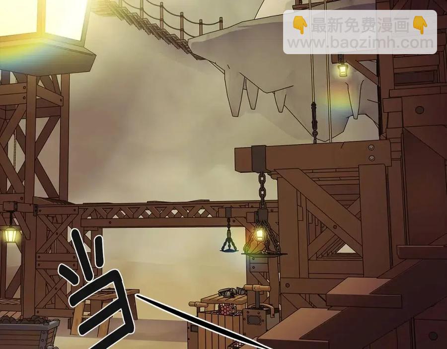 第73话 你才是美人145