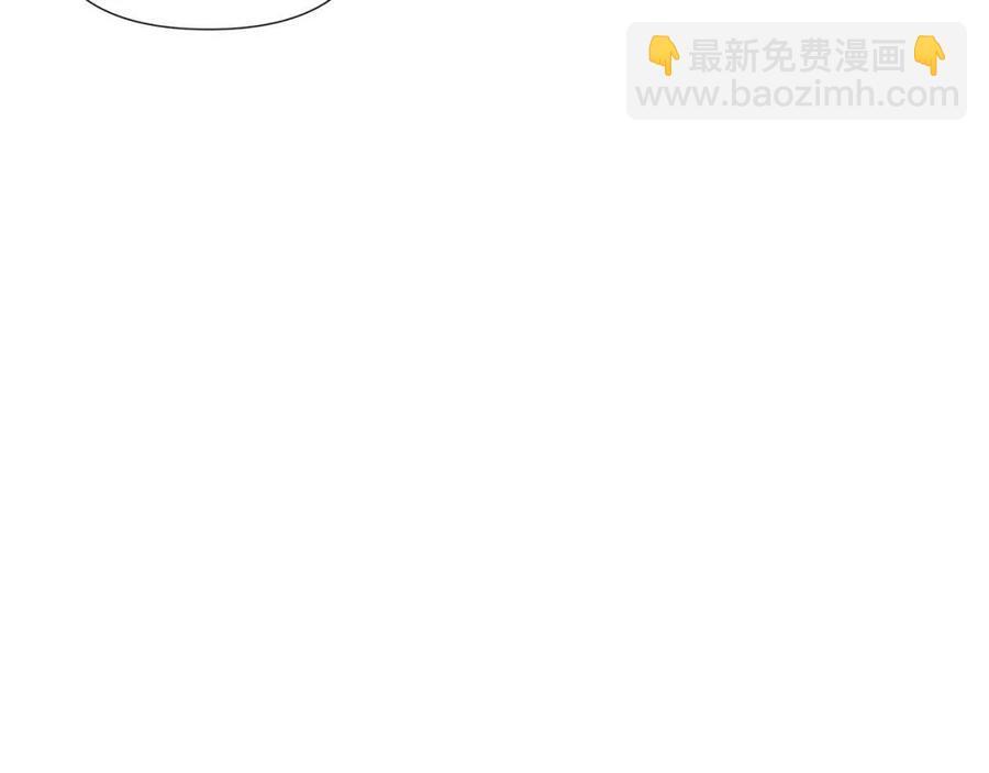 第73话 你才是美人155