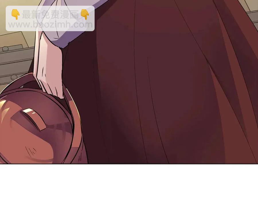 第73话 你才是美人163