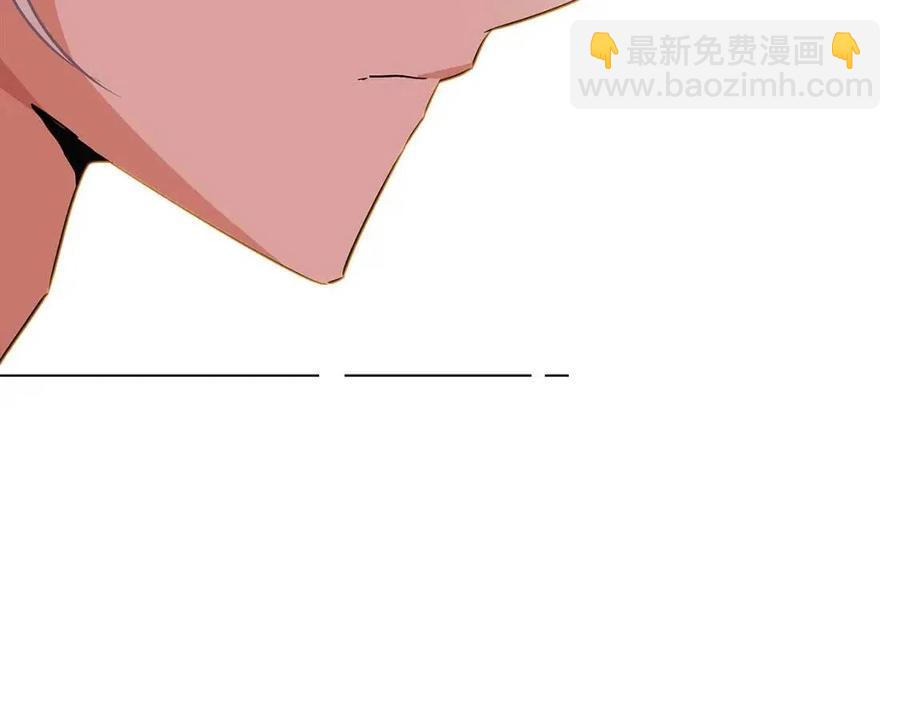 第73话 你才是美人181