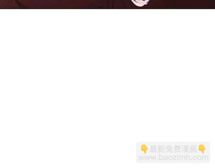第73话 你才是美人38