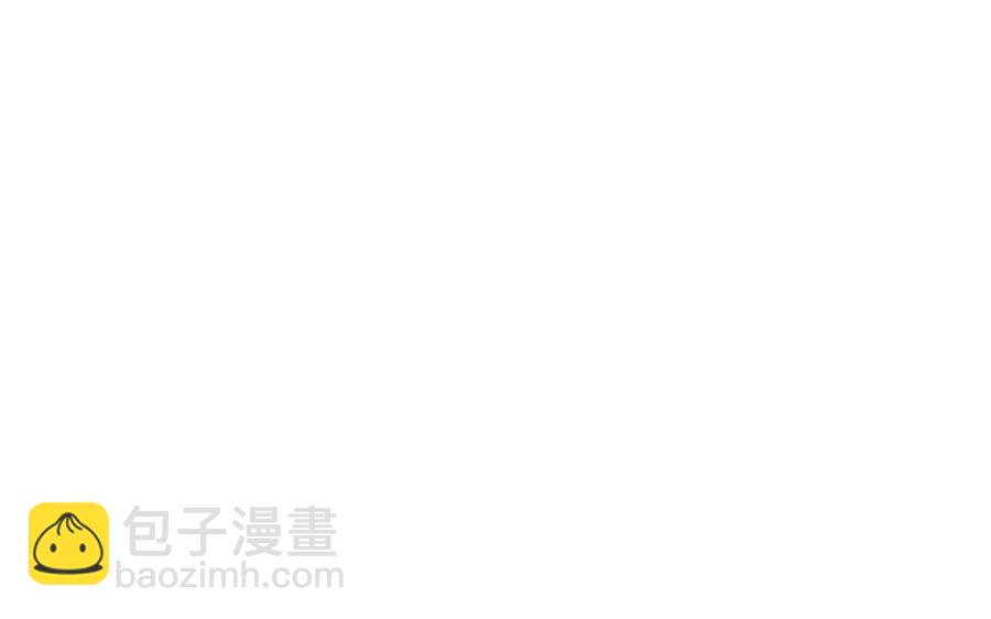 第73话 你才是美人57