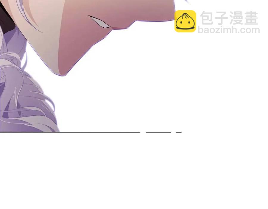 第73话 你才是美人69