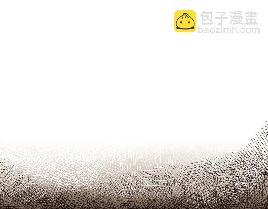 第73话 你才是美人7
