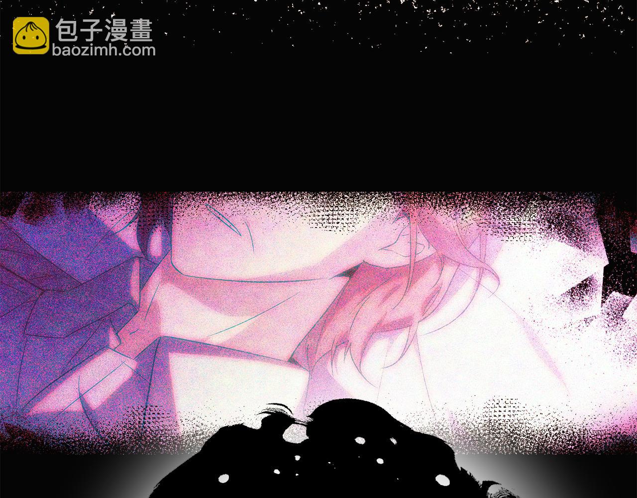第84话 脆弱的心115