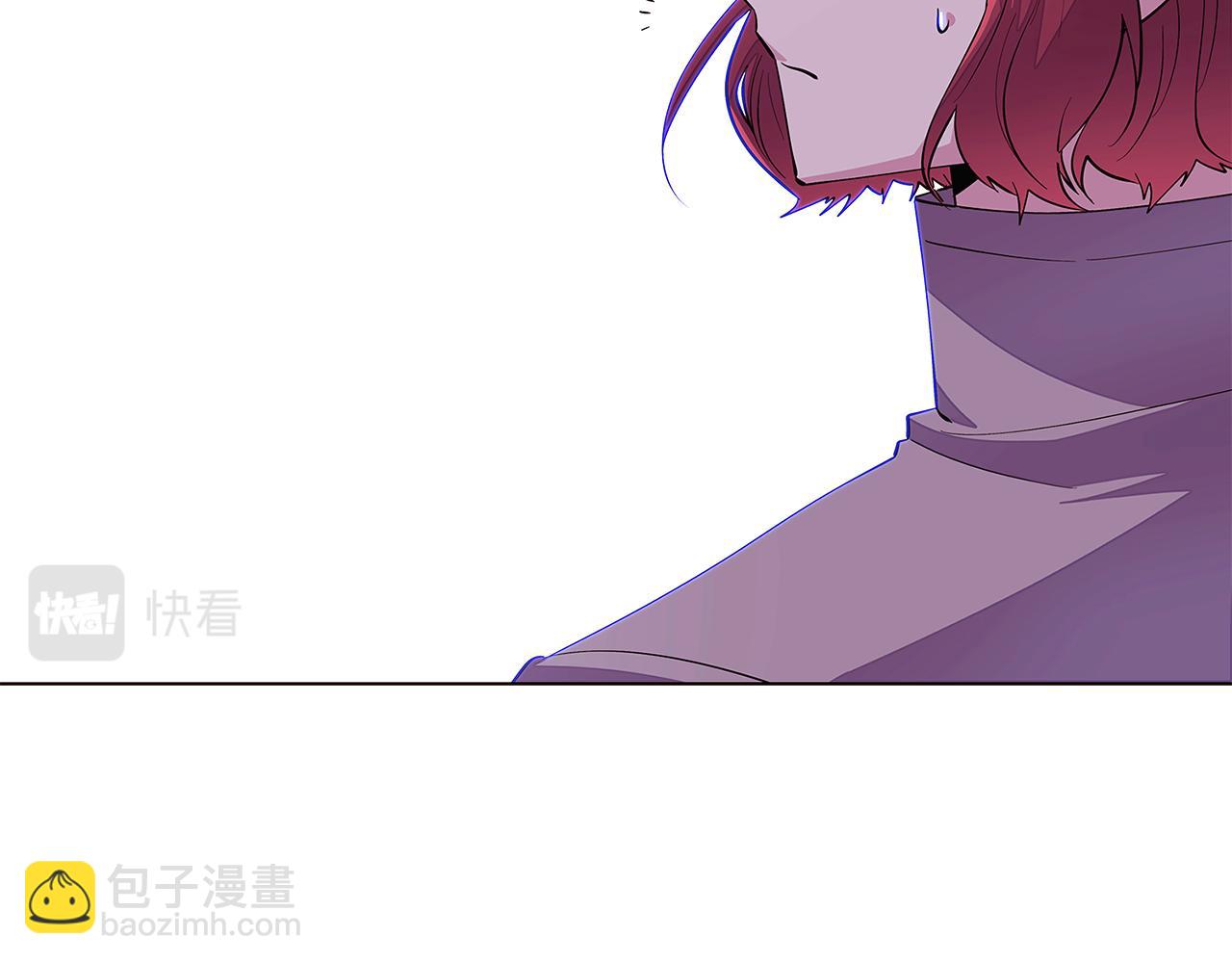 第84话 脆弱的心119