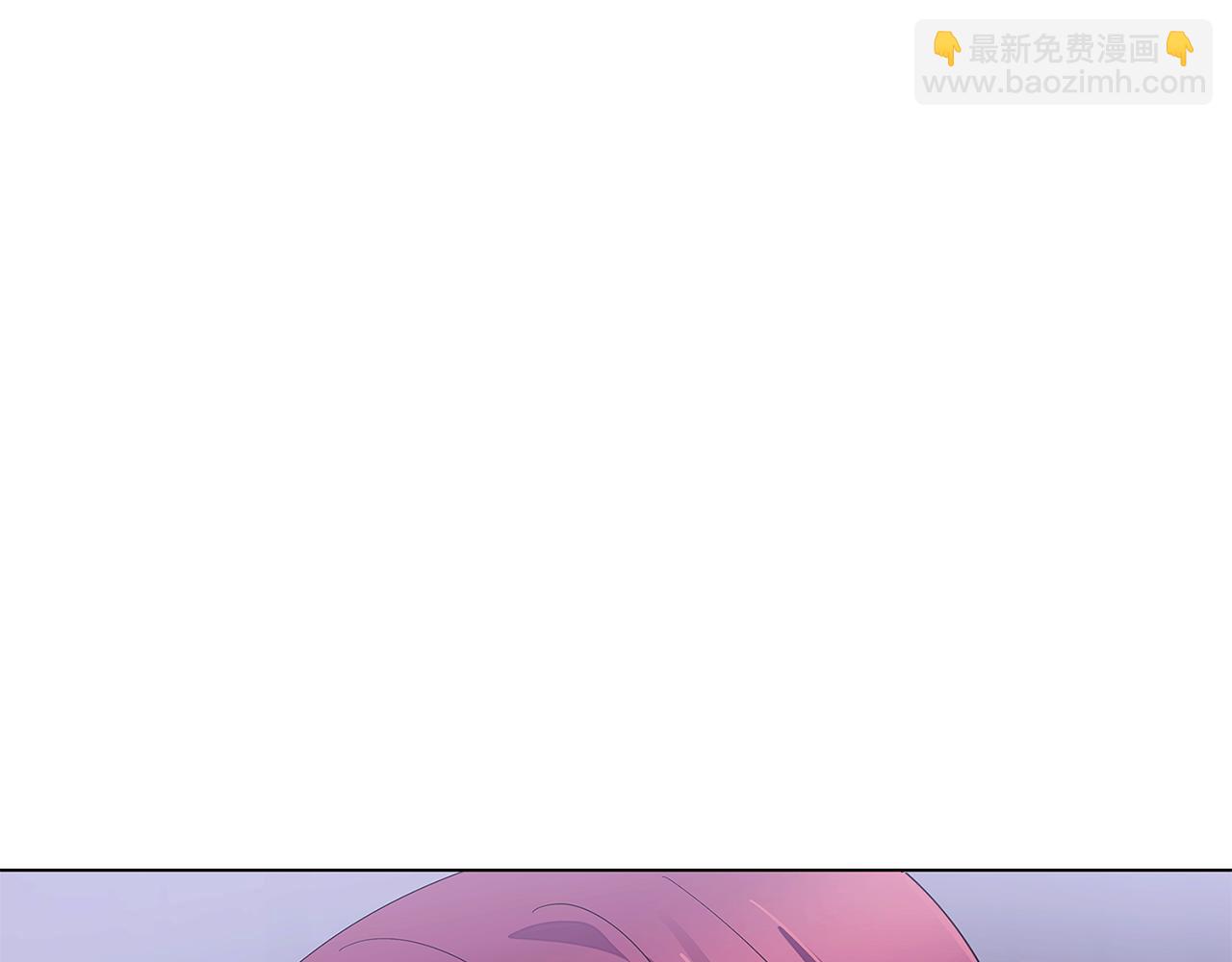 第84话 脆弱的心12