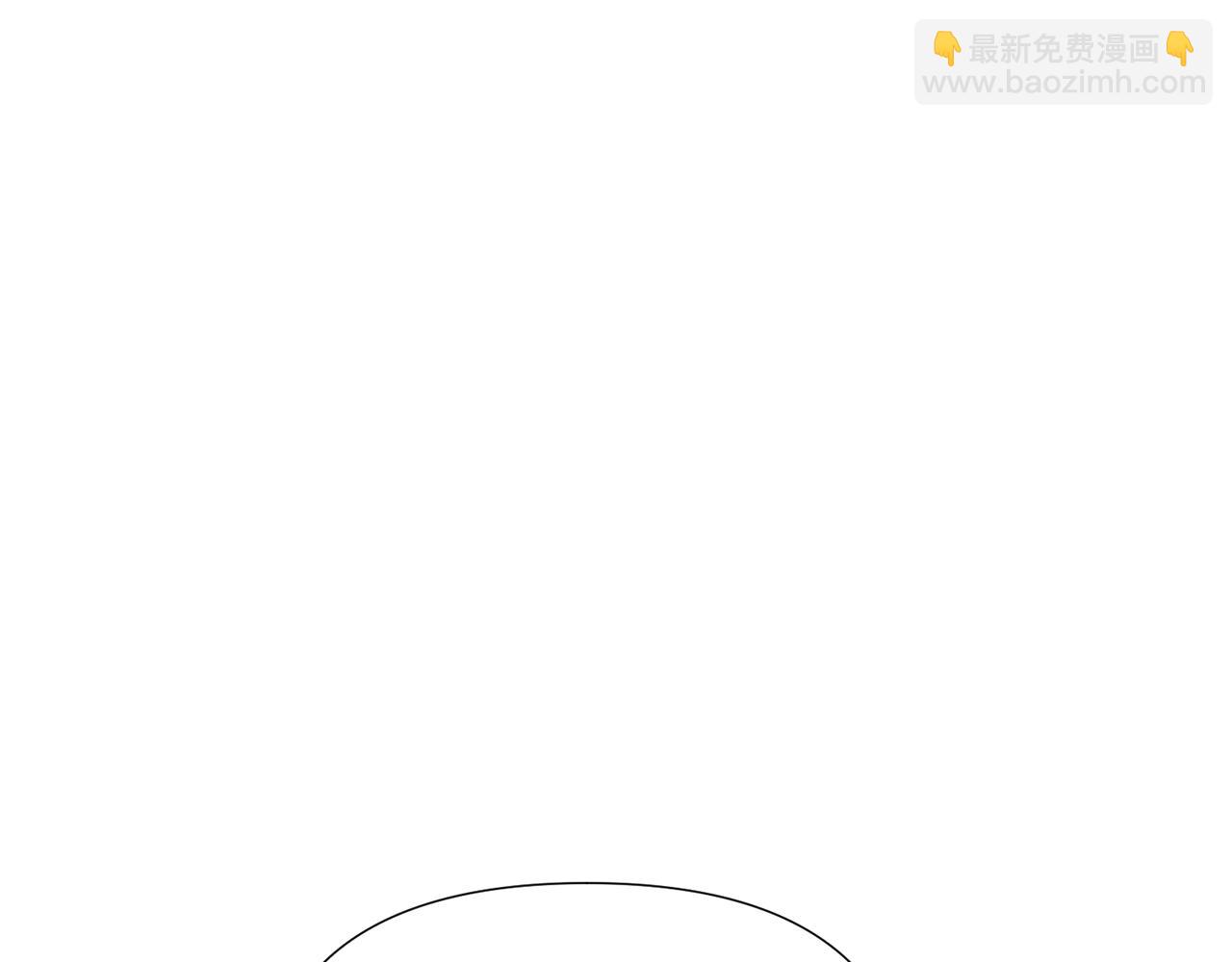 第84话 脆弱的心120