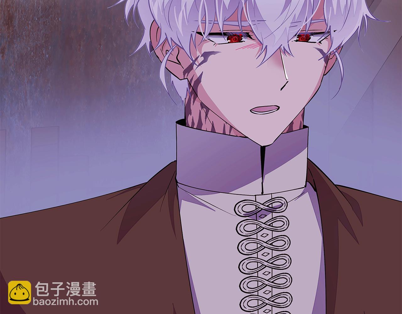 第84话 脆弱的心122