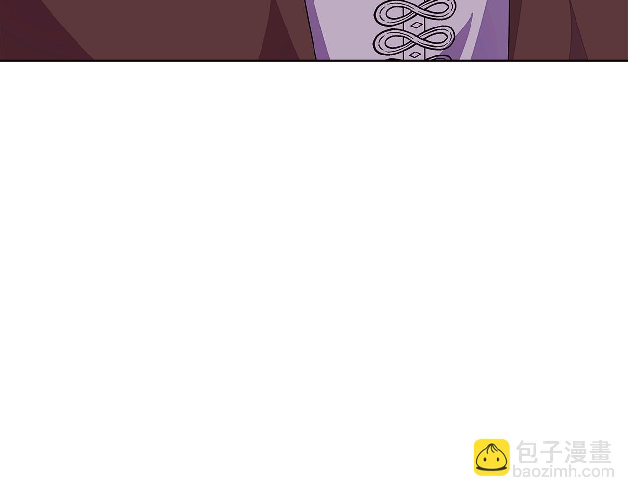 第84话 脆弱的心123