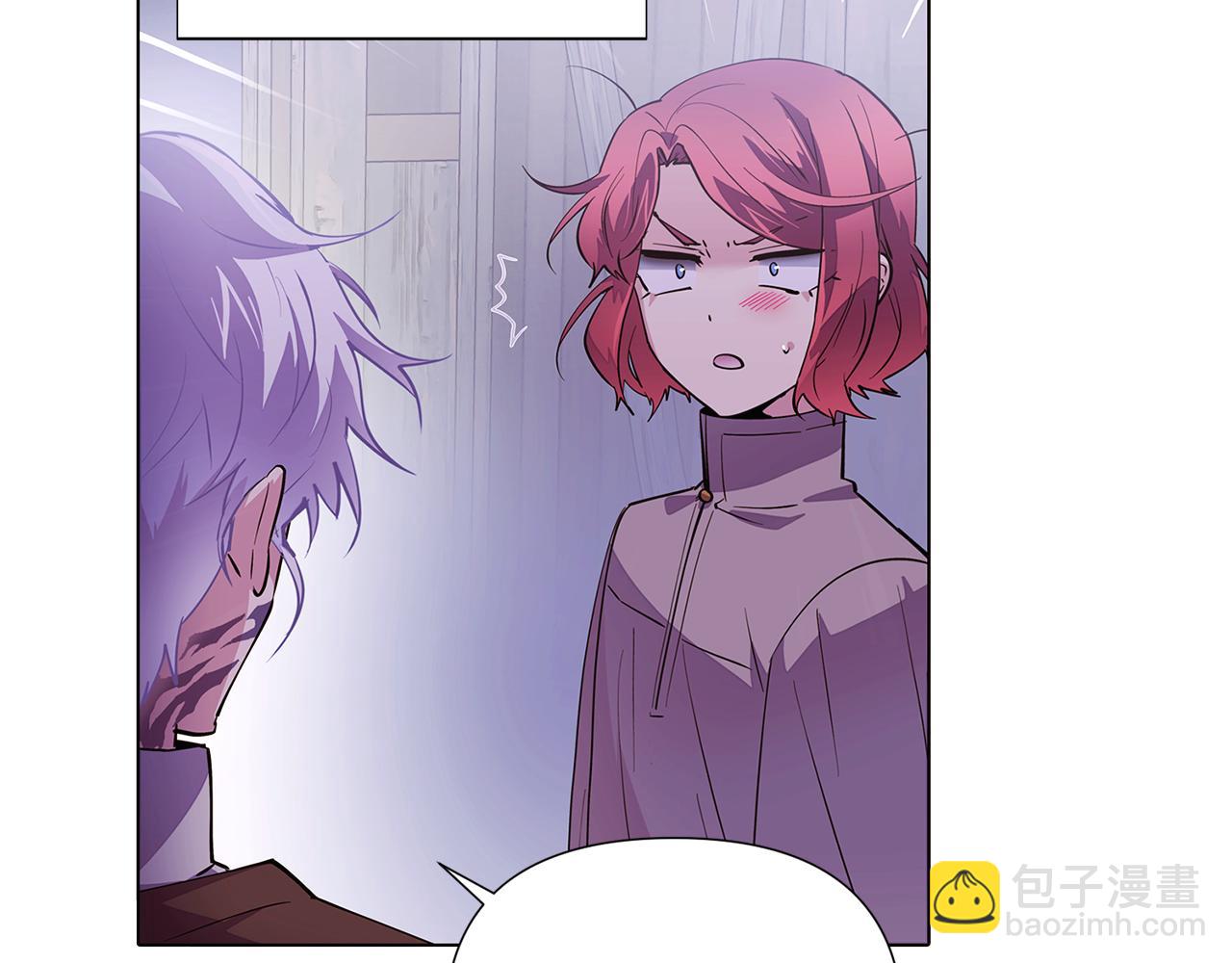 第84话 脆弱的心126
