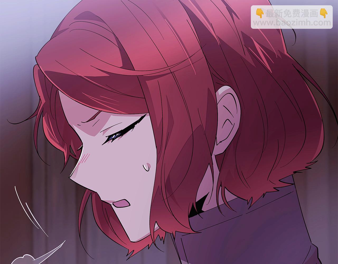 第84话 脆弱的心13