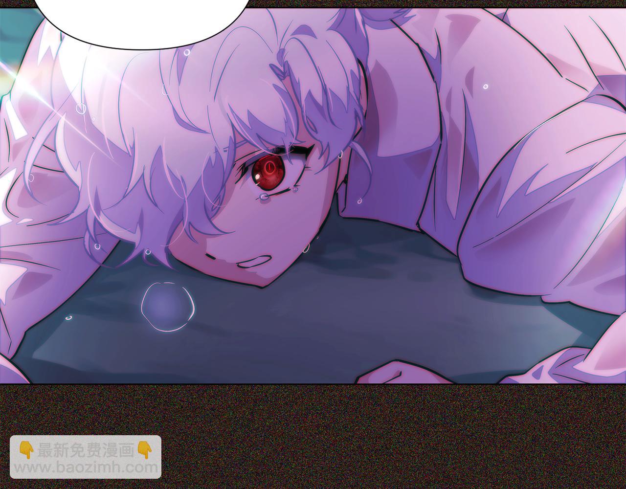 第84话 脆弱的心131