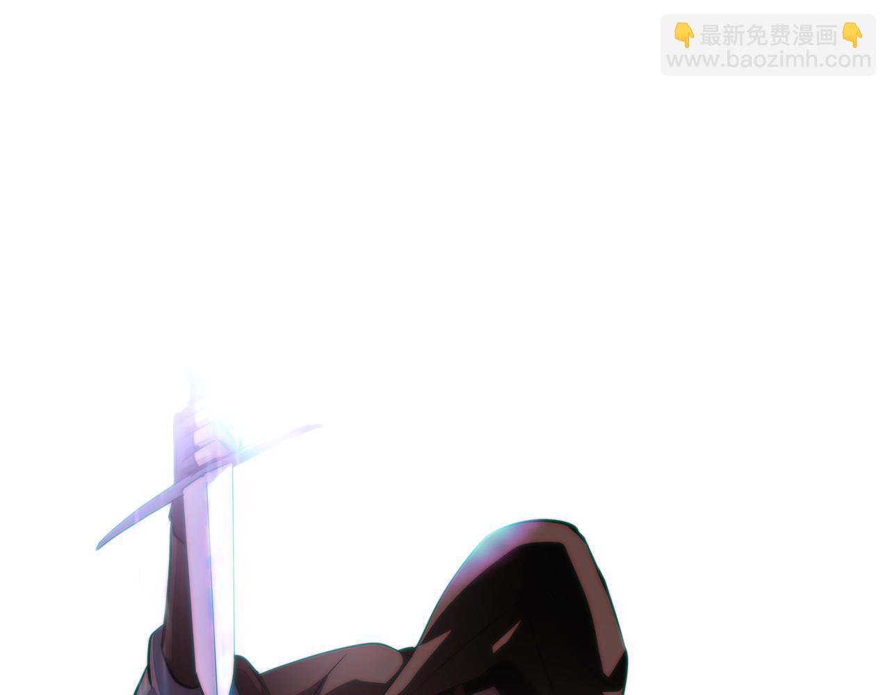 第84话 脆弱的心133