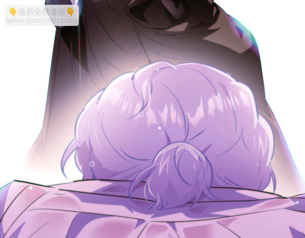 第84话 脆弱的心134