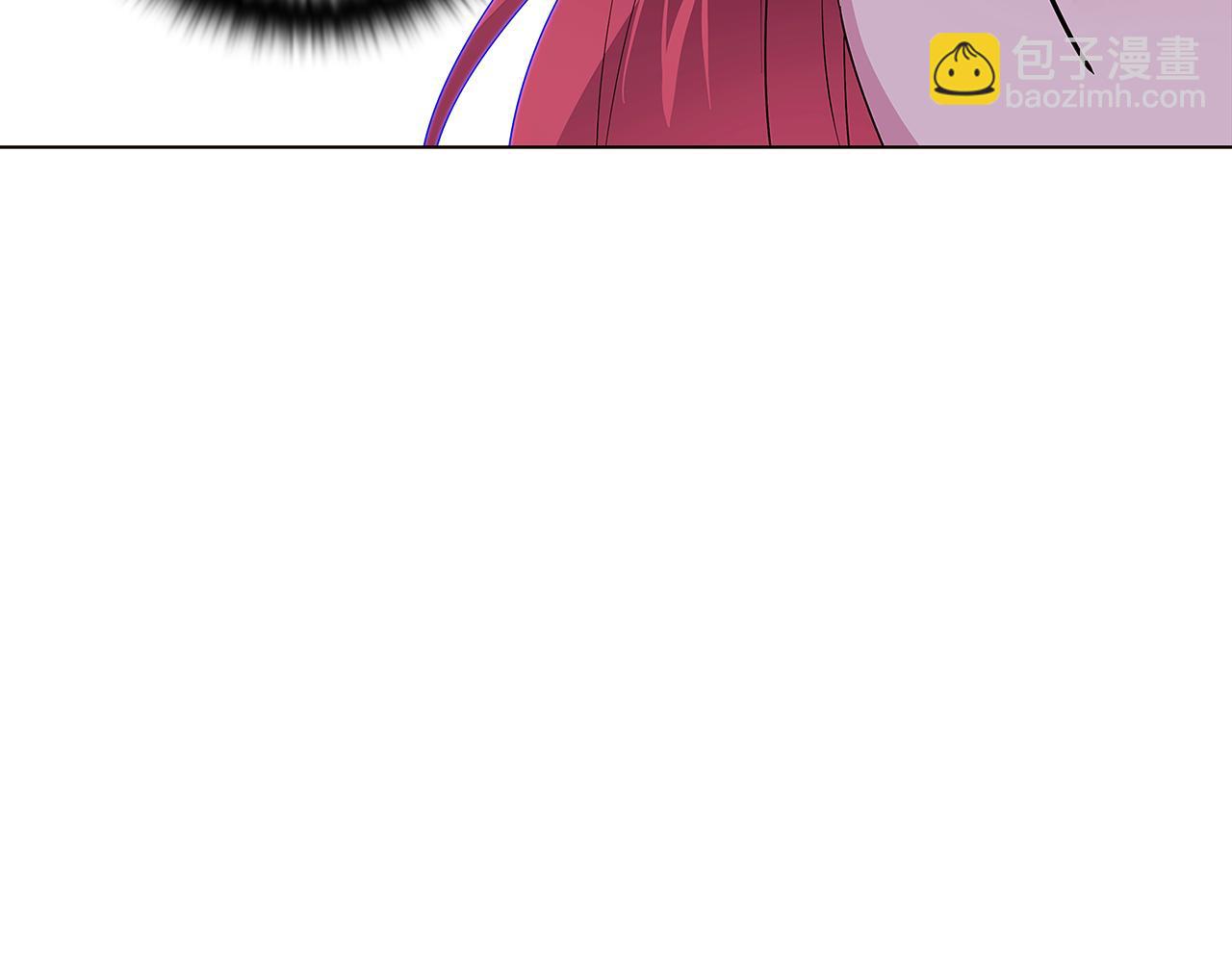 第84话 脆弱的心148