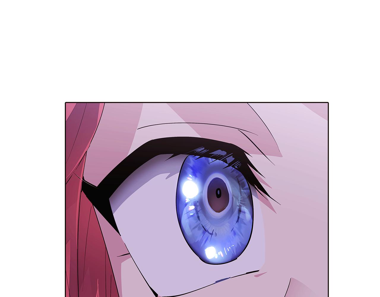第84话 脆弱的心149