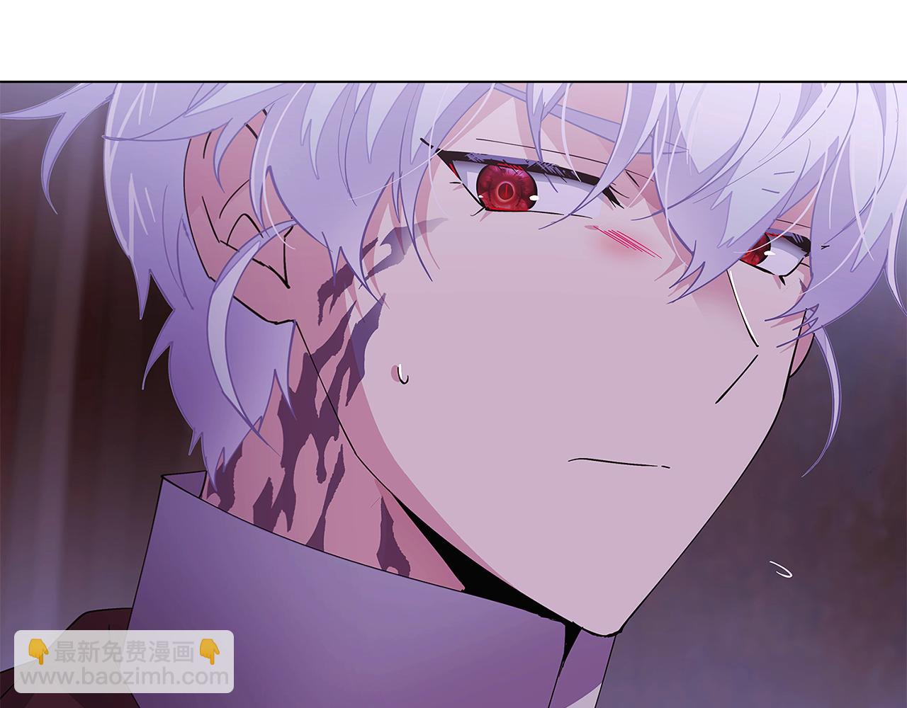 第84话 脆弱的心15