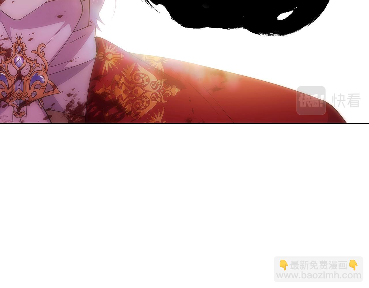 第84话 脆弱的心152