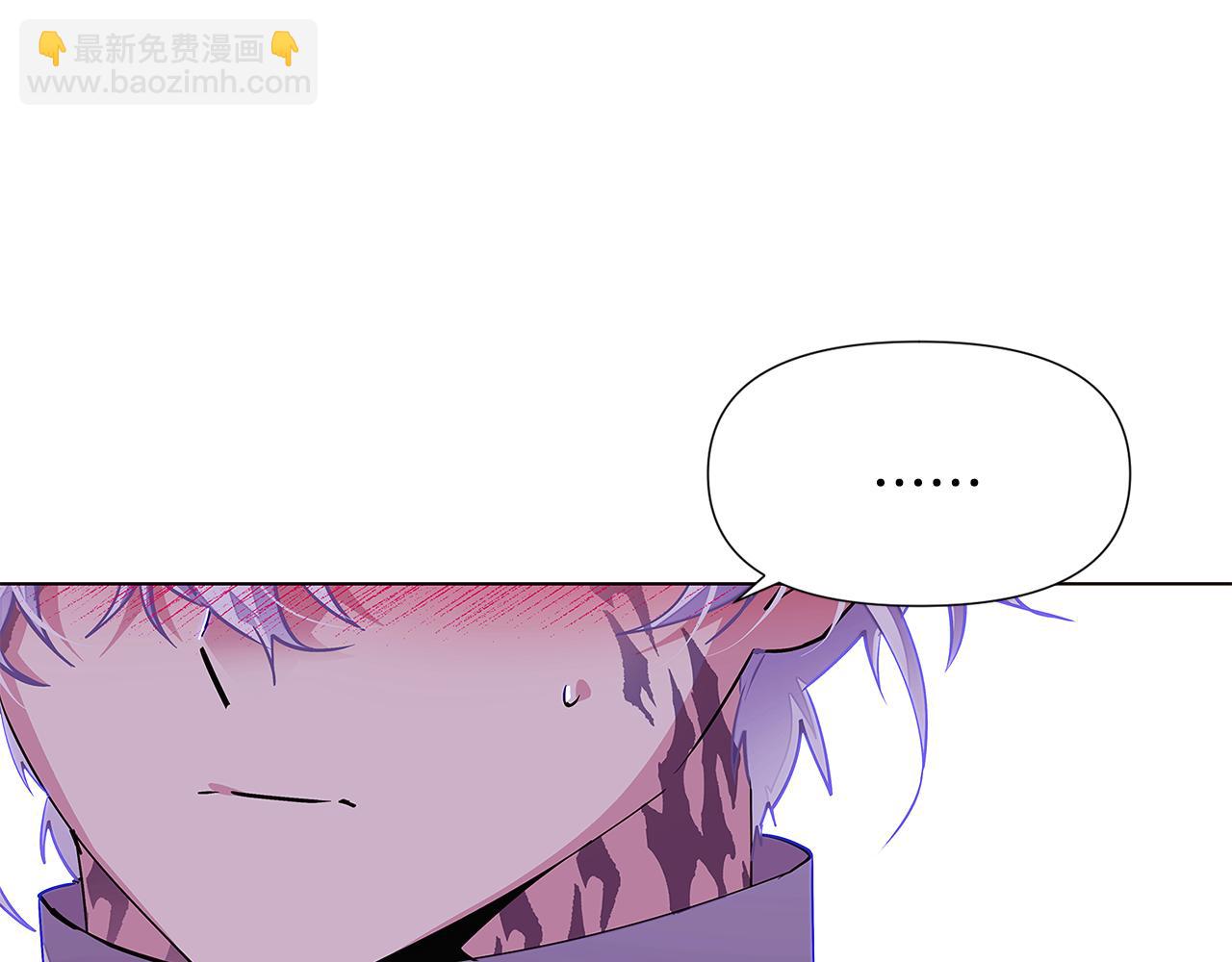 第84话 脆弱的心153