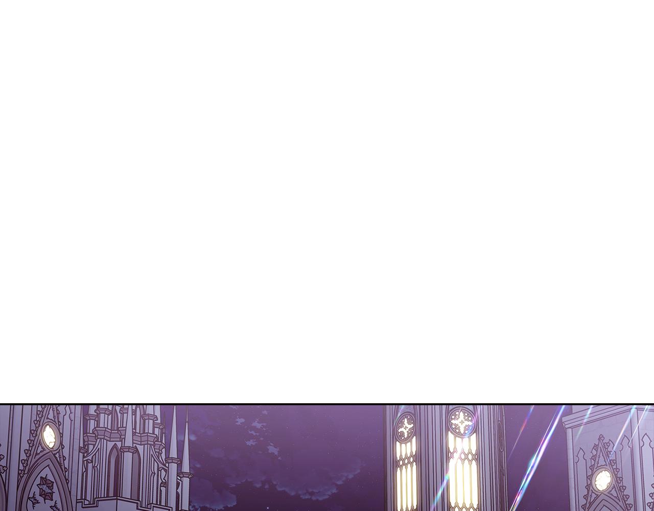 第84话 脆弱的心17