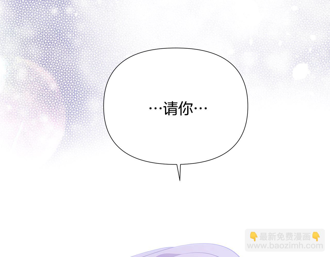 第84话 脆弱的心176