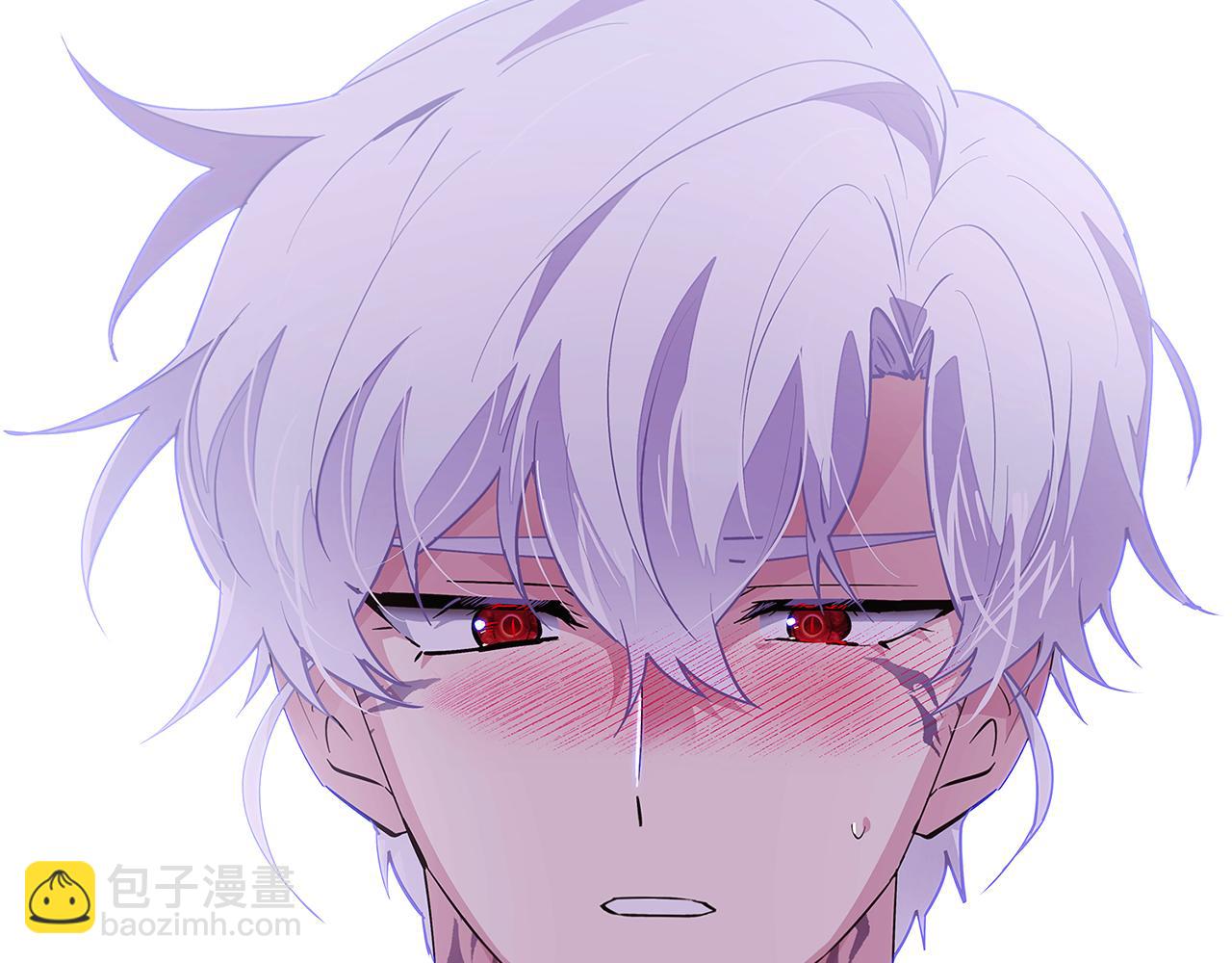 第84话 脆弱的心177
