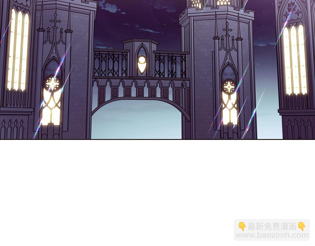 第84话 脆弱的心18