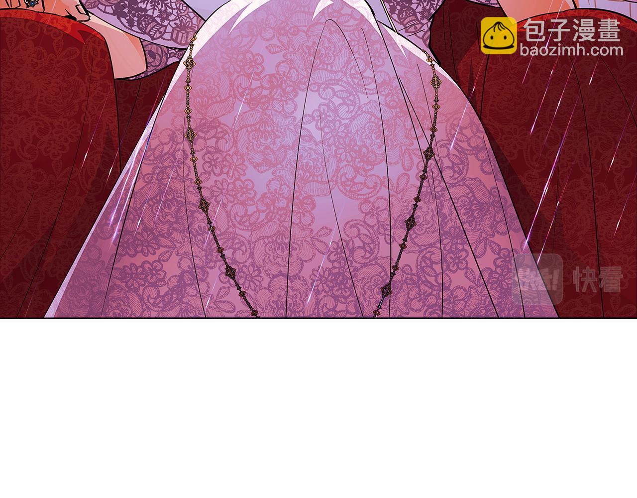 第84话 脆弱的心24