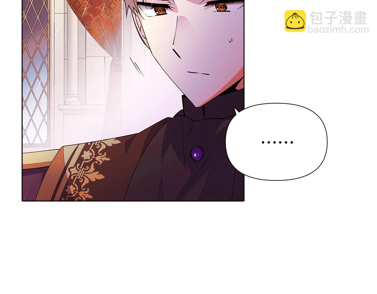 第84话 脆弱的心32
