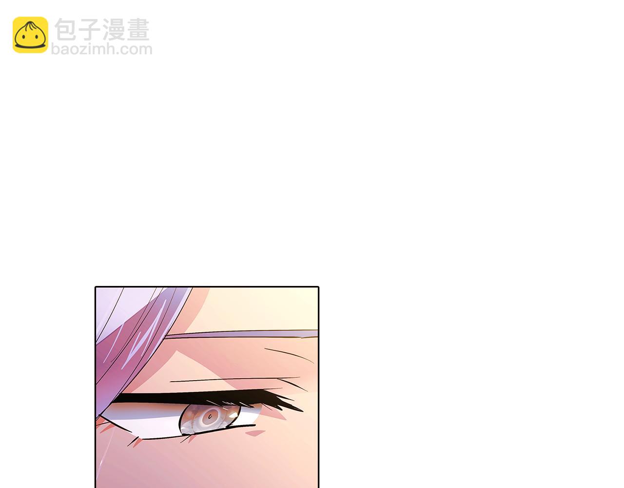 第84话 脆弱的心35