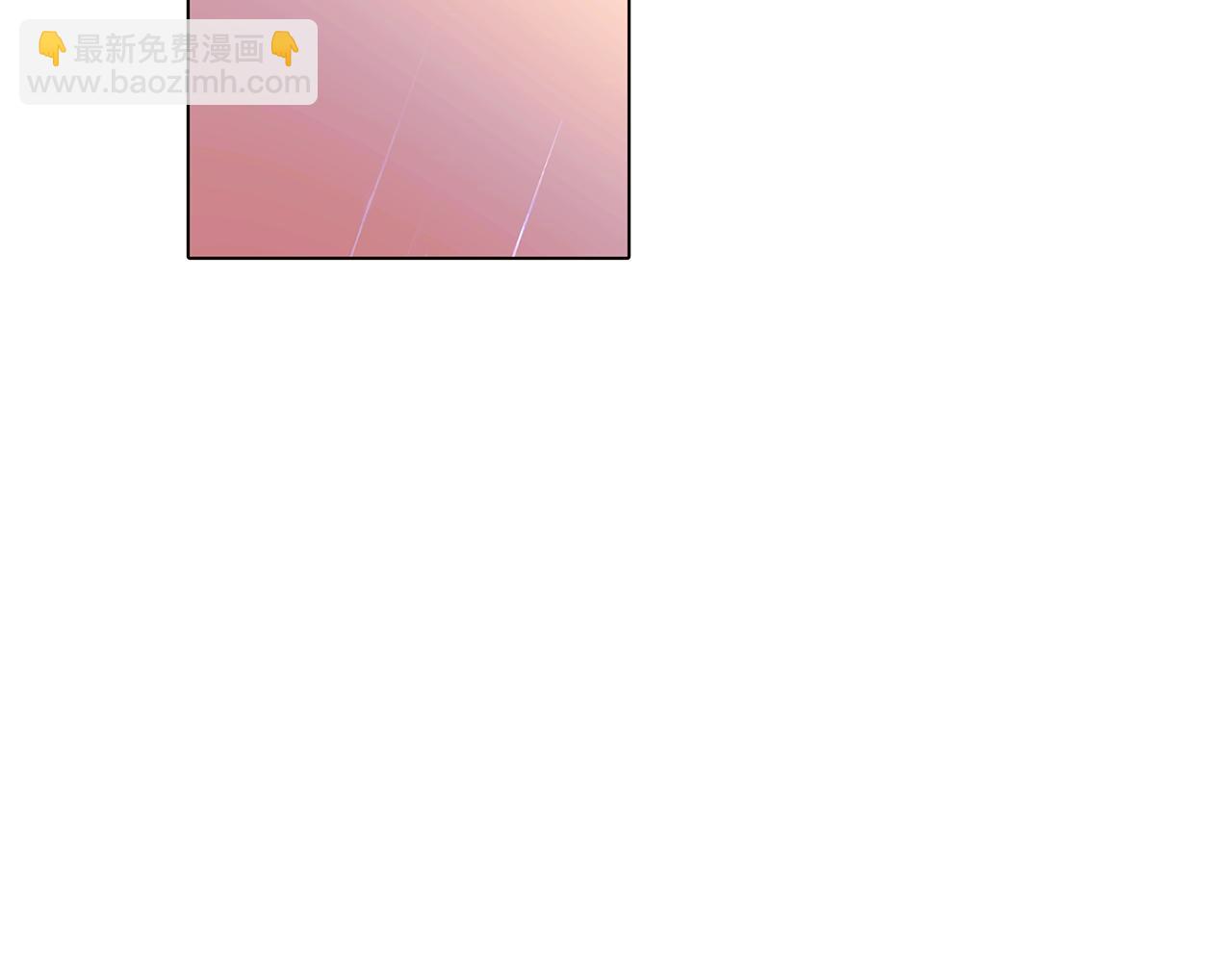 第84话 脆弱的心36