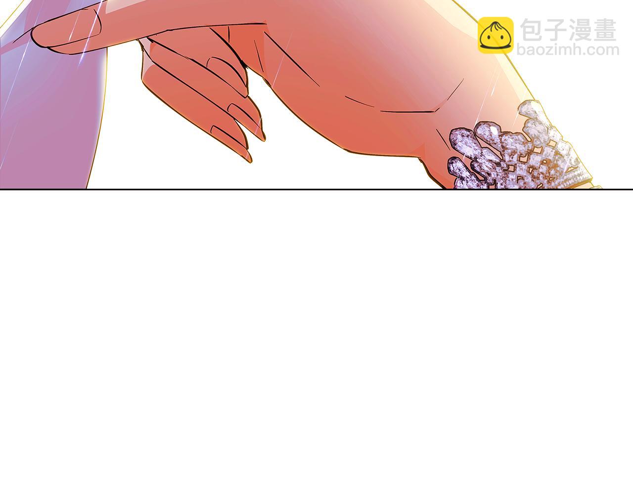 第84话 脆弱的心48