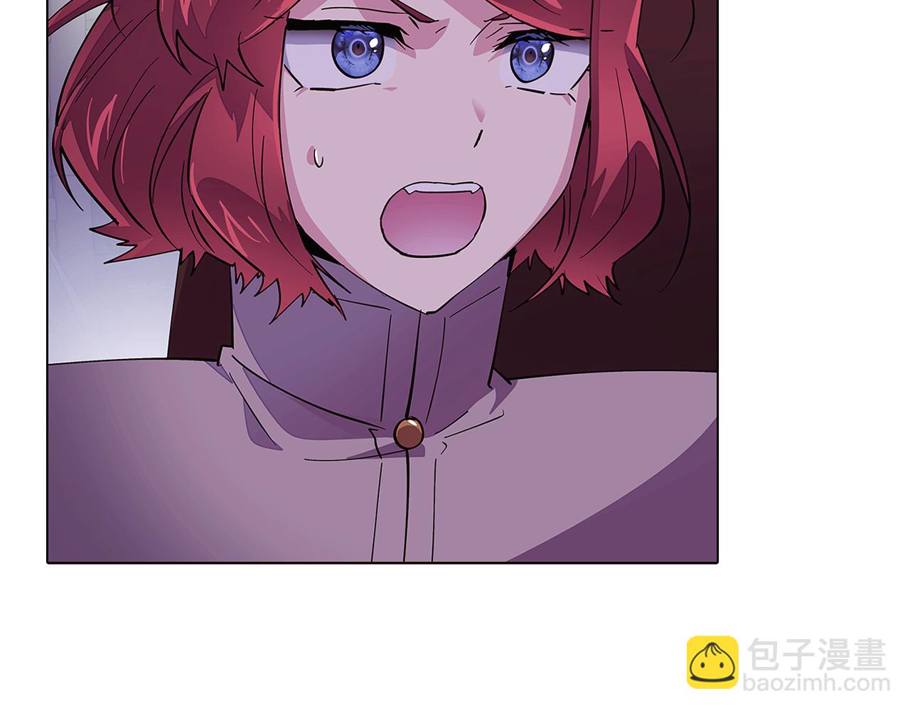 第84话 脆弱的心5