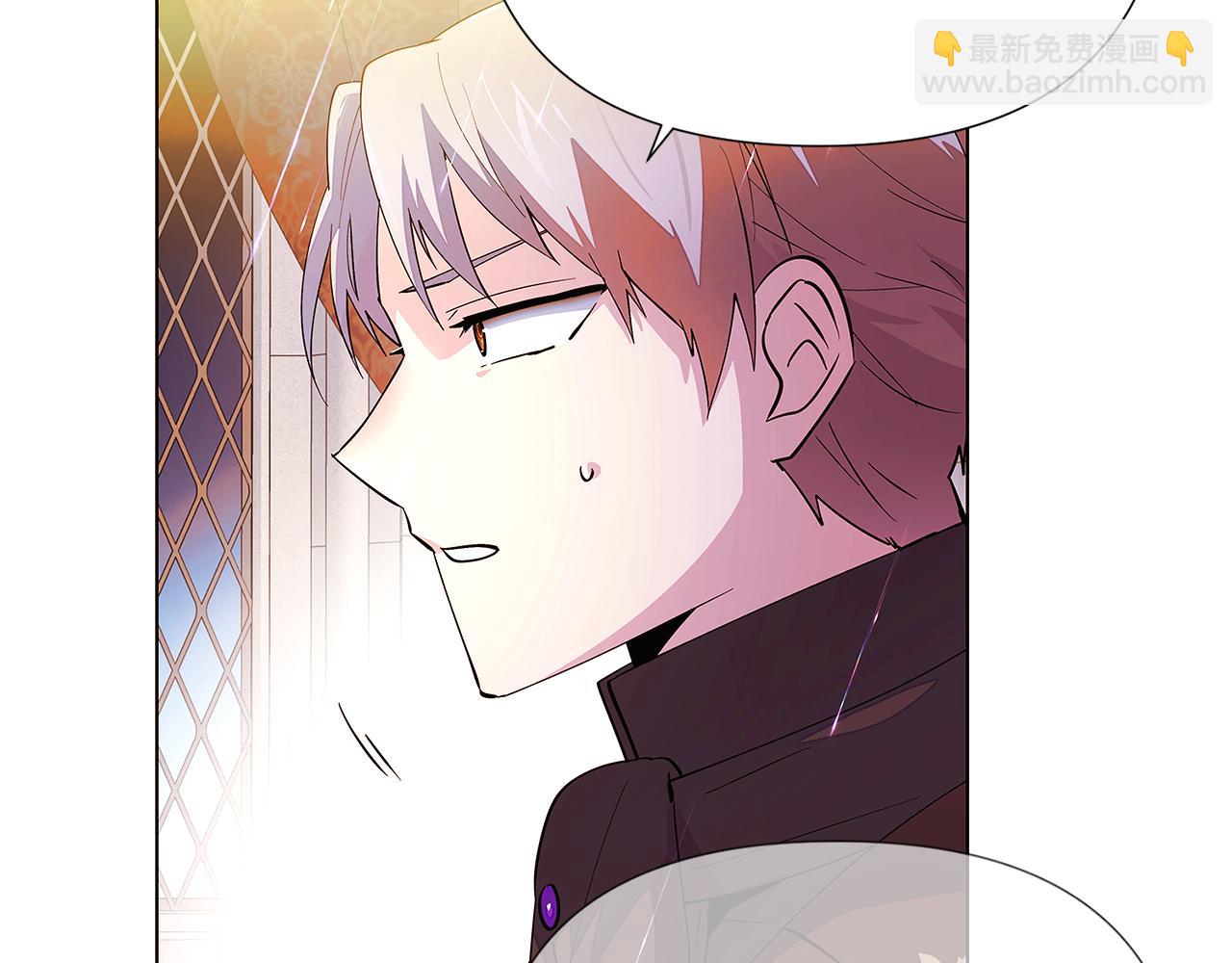 第84话 脆弱的心54