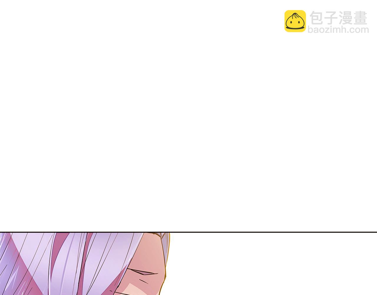 第84话 脆弱的心60