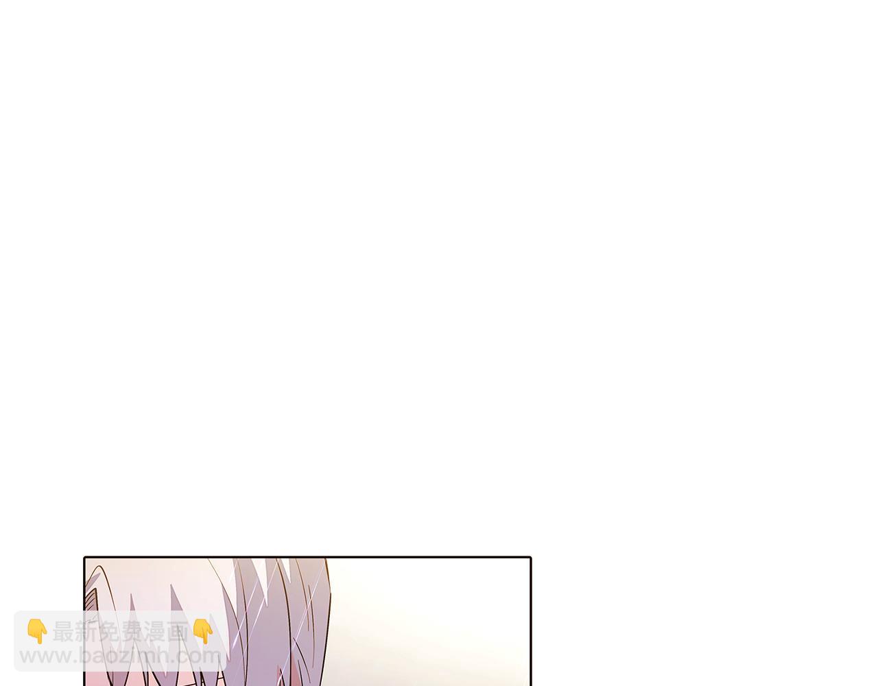 第84话 脆弱的心62