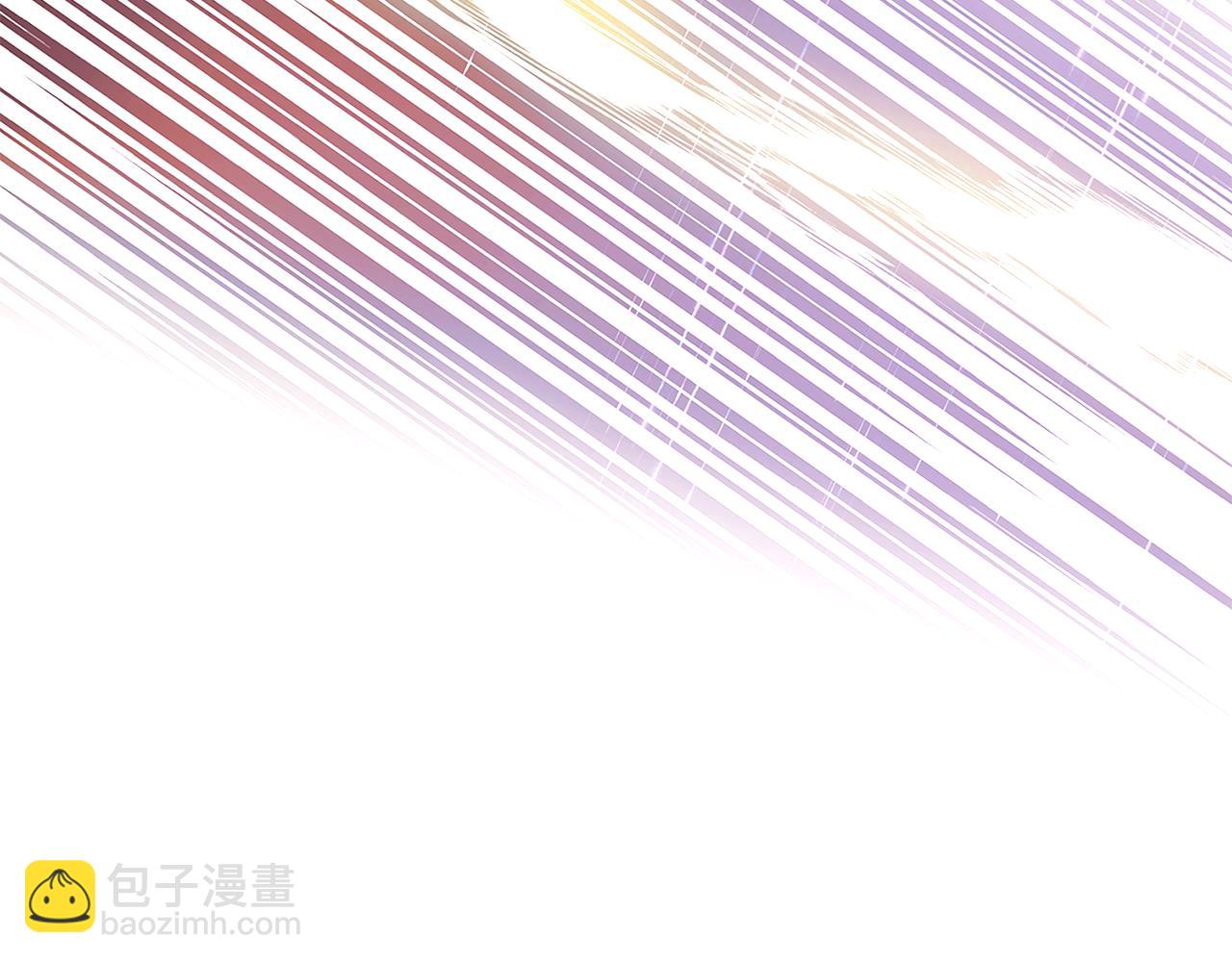 第84话 脆弱的心68