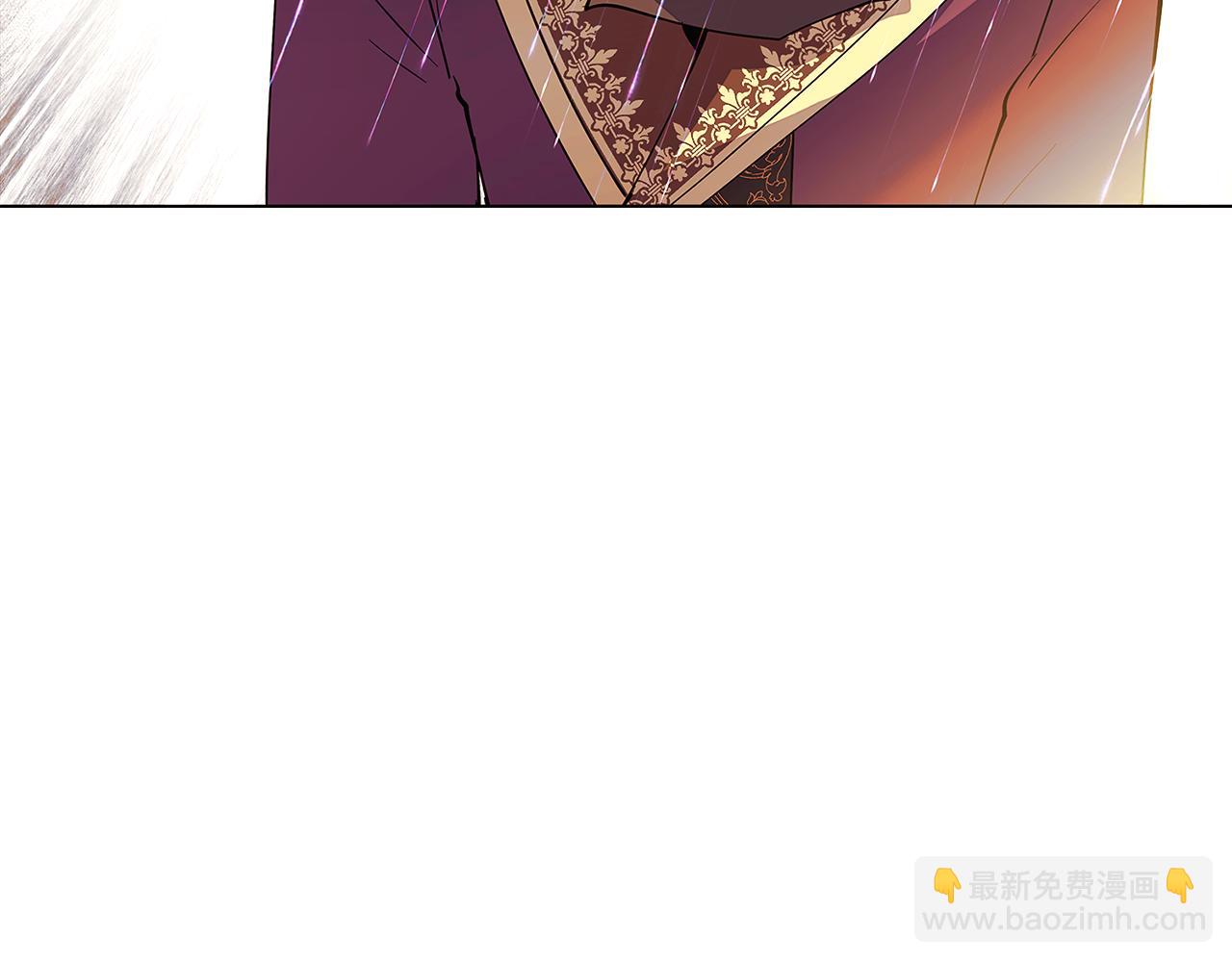 第84话 脆弱的心72