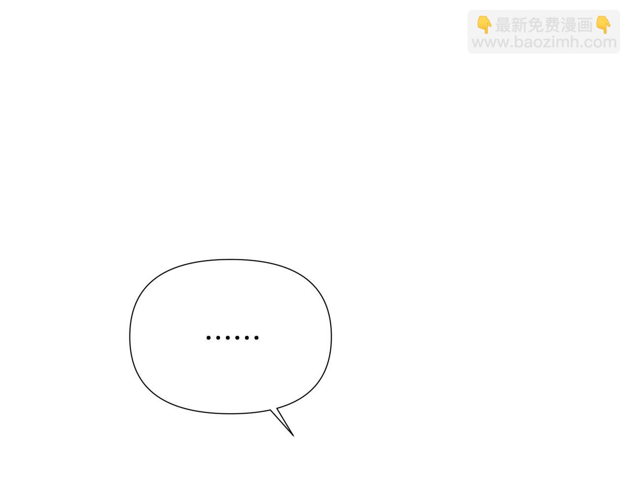 第84话 脆弱的心78